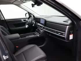 Hyundai Santa Fe (2026) thumbnail 30