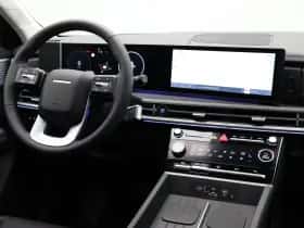 Hyundai Santa Fe (2026) thumbnail 31