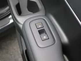 Hyundai Santa Fe (2026) thumbnail 33