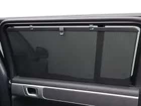 Hyundai Santa Fe thumbnail 34