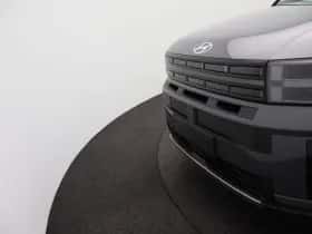 Hyundai Santa Fe (2026) thumbnail 36