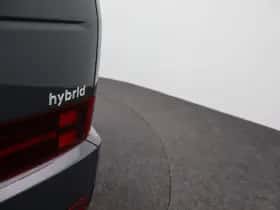 Hyundai Santa Fe thumbnail 39