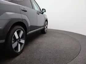 Hyundai Santa Fe thumbnail 40