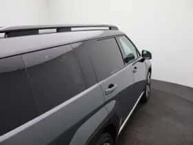 Hyundai Santa Fe thumbnail 41