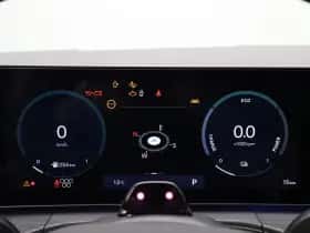 Hyundai Santa Fe (2026) thumbnail 8