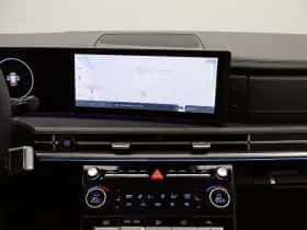 Hyundai Santa Fe (2026) thumbnail 9