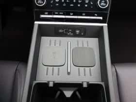 Hyundai Santa Fe (2026) thumbnail 10