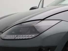Hyundai Ioniq 6 (2026) thumbnail 15