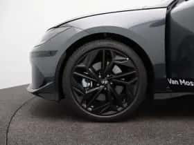 Hyundai Ioniq 6 thumbnail 16