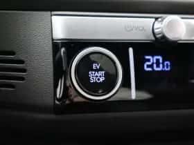 Hyundai Ioniq 6 (2026) thumbnail 18