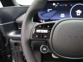 Hyundai Ioniq 6 (2026) thumbnail 20