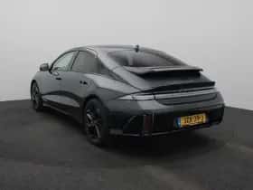 Hyundai Ioniq 6 thumbnail 3