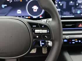 Hyundai Ioniq 6 thumbnail 21