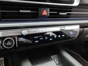 Hyundai Ioniq 6 thumbnail 22