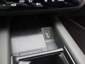 Hyundai Ioniq 6 thumbnail 23
