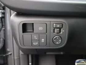 Hyundai Ioniq 6 thumbnail 24