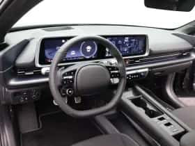 Hyundai Ioniq 6 thumbnail 28