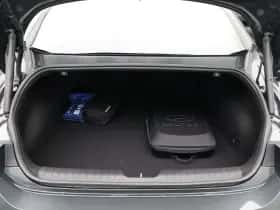 Hyundai Ioniq 6 (2026) thumbnail 29
