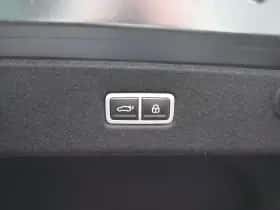 Hyundai Ioniq 6 thumbnail 30