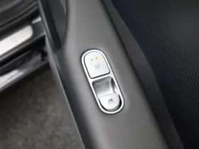 Hyundai Ioniq 6 thumbnail 35