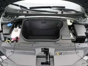 Hyundai Ioniq 6 (2026) thumbnail 36