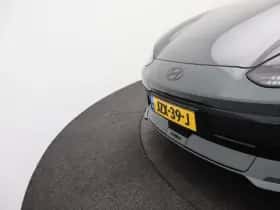 Hyundai Ioniq 6 thumbnail 37