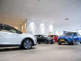 Hyundai Ioniq 6 (2026) thumbnail 46