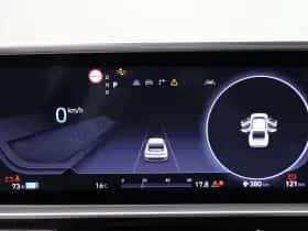 Hyundai Ioniq 6 thumbnail 9