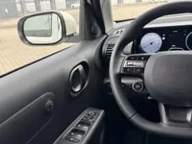 Hyundai Inster (2026) thumbnail 11