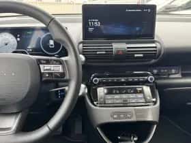 Hyundai Inster thumbnail 12