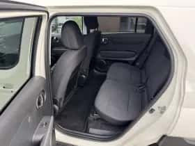 Hyundai Inster (2026) thumbnail 13