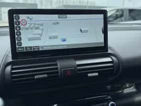Hyundai Inster thumbnail 14