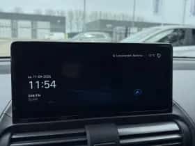 Hyundai Inster (2026) thumbnail 16
