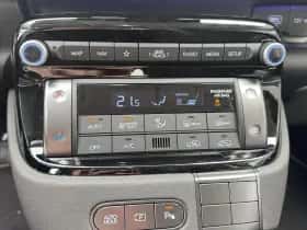 Hyundai Inster (2026) thumbnail 17