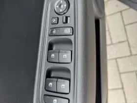 Hyundai Inster thumbnail 19