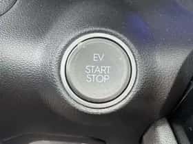 Hyundai Inster thumbnail 20