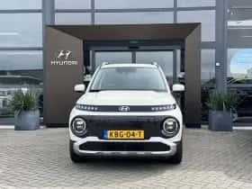 Hyundai Inster (2026) thumbnail 3