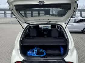 Hyundai Inster thumbnail 23