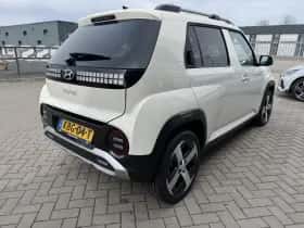 Hyundai Inster thumbnail 24
