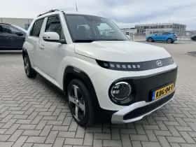 Hyundai Inster (2026) thumbnail 25