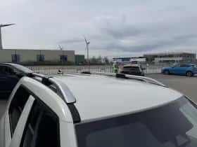 Hyundai Inster thumbnail 26