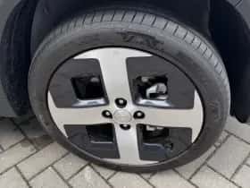 Hyundai Inster (2026) thumbnail 27