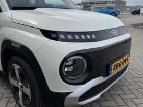 Hyundai Inster thumbnail 28