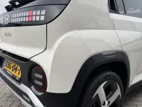 Hyundai Inster (2026) thumbnail 29