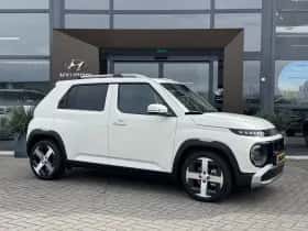 Hyundai Inster thumbnail 4