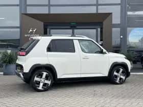 Hyundai Inster thumbnail 5