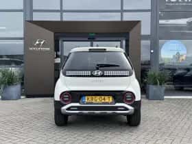 Hyundai Inster (2026) thumbnail 6