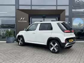 Hyundai Inster (2026) thumbnail 7