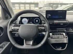 Hyundai Inster (2026) thumbnail 10