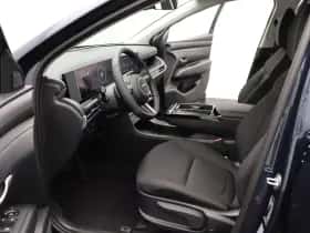 Hyundai Tucson (2026) thumbnail 11